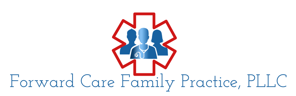 Forward Care Family Practice, PLLC